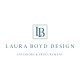 Laura Boyd Design