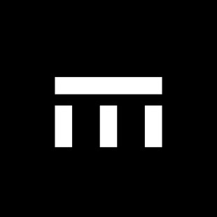 Meitheal Architects