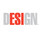 ESI Design