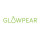 Glowpear Pty Ltd