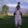 Last commented by Jonathan Raabe