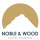 Noble and Wood