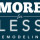 moreforlessremodeling