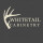 Last commented by Whitetail Cabinetry