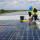 Reading Solar Panel Installation Experts Ltd