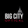 Big City Optical - Streeterville on Ontario Street