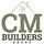 CM Builders Group