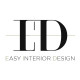 EASY Interior Design Ltd
