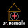 Dr. Domicile LLC