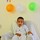 Last commented by Hima Bindu