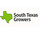 South Texas Growers Inc