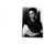 mary_bautista63