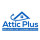Attic Insulation Plus