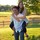 paige_hall24