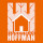 Handyman Hoffman LLC