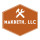 Makbeth LLC