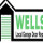 Wells Local Garage Door Repair Graham