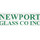 Newport Glass Co Inc
