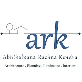 Ark Architects And Interior Designer Project Photos Reviews Visakhapatnam Andhra Pradesh In In Houzz Ark Architects And Interior Designer Project Photos Reviews Visakhapatnam Andhra Pradesh In In Houzz