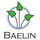 Baelin, Inc.