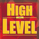 High Level Assembly