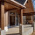 High Country Carpentry & Renovation