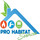 Pro Habitat Services