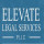 Elevate Legal Services, PLLC.