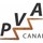 PVA Canada Enterprises Inc