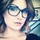lindsay_victory80