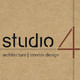 Studio 4