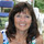 lynn_kujawski