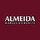 Almeida Marble & Granite LLC.