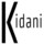 Kidani