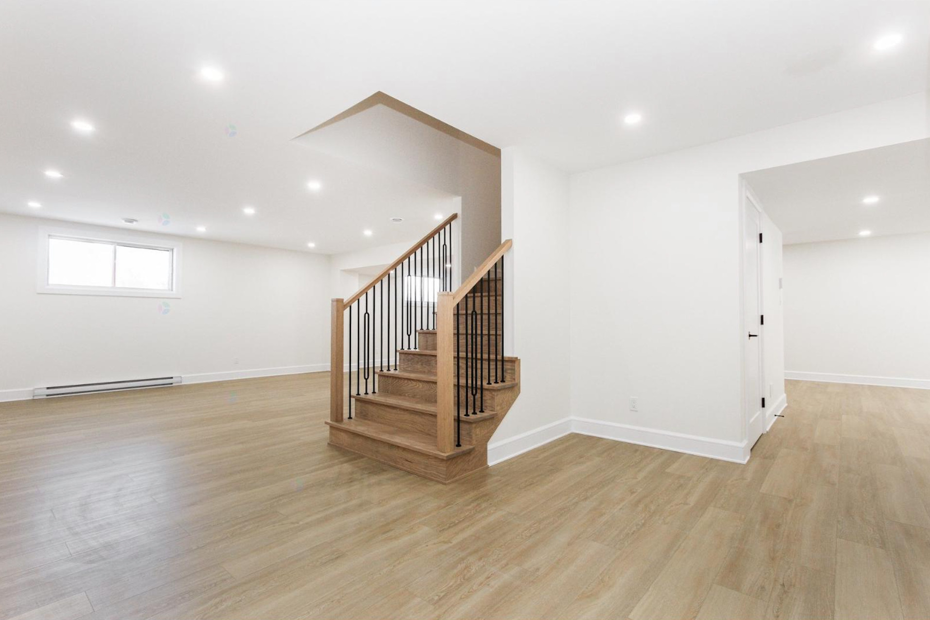 Custom Home | Orangeville, ON
