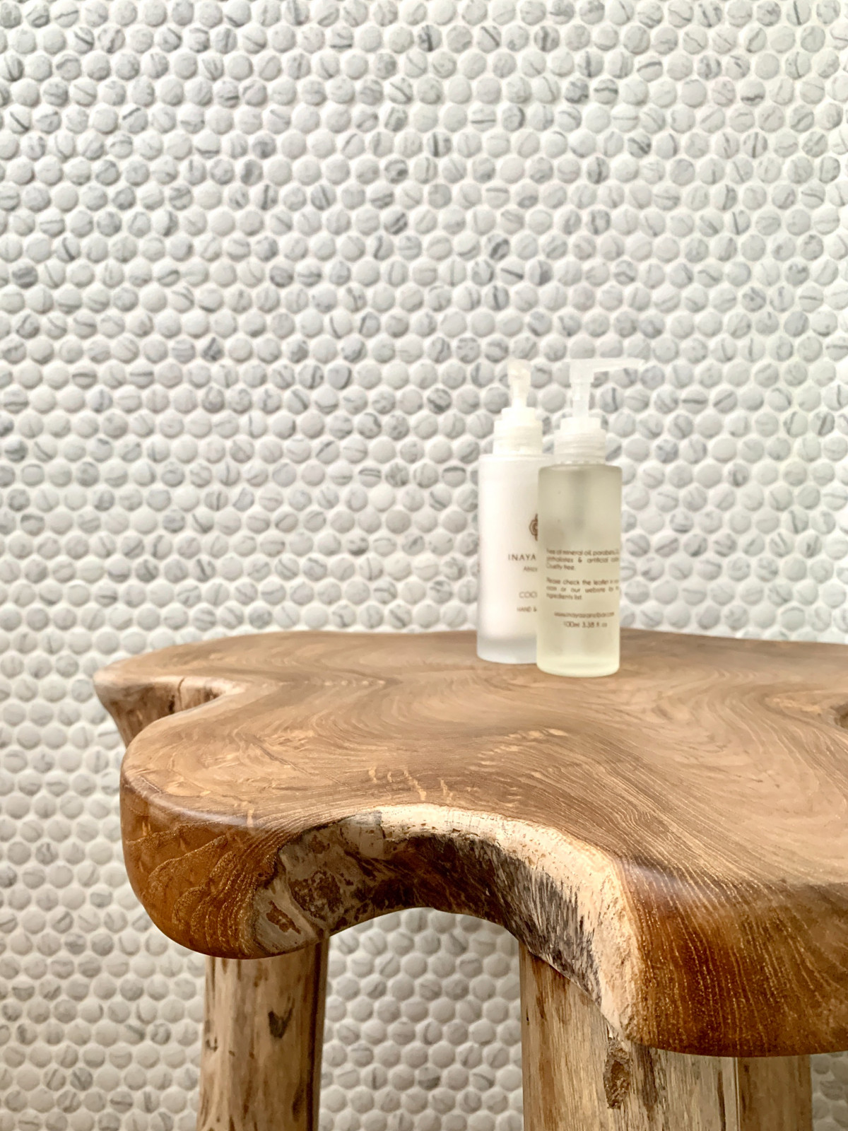 Квартира Елены Летучей