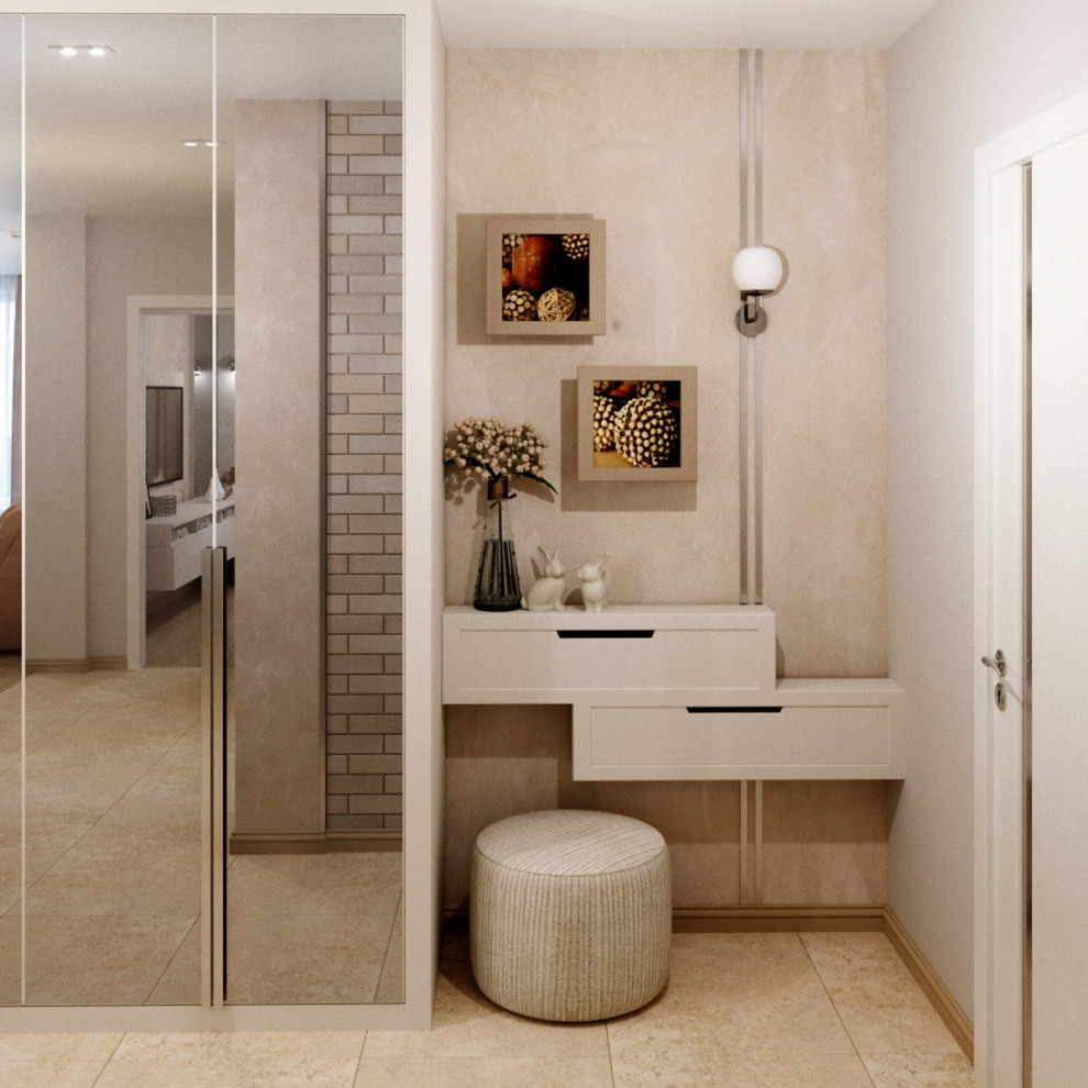 ЖК Сосновый бор