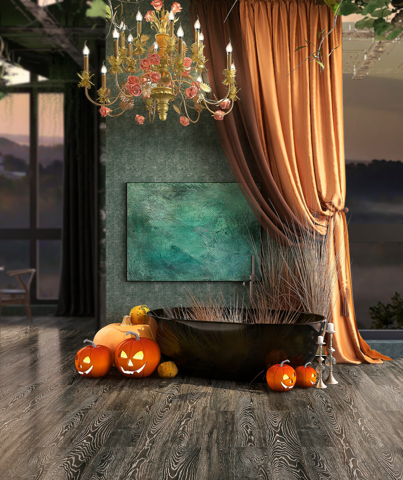 ????. ???. ????????_Unnamed Space-177.jpeg