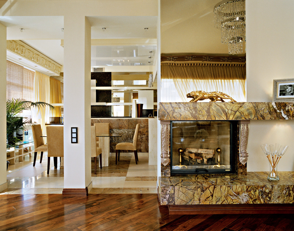 penthouse Island of Fantasy