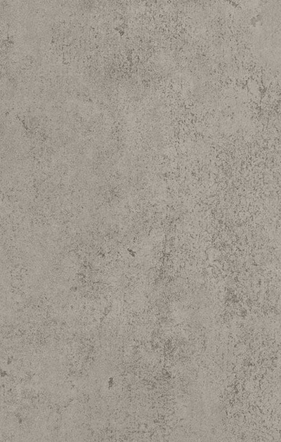 Ceramic Concrete contemporary-kitchen