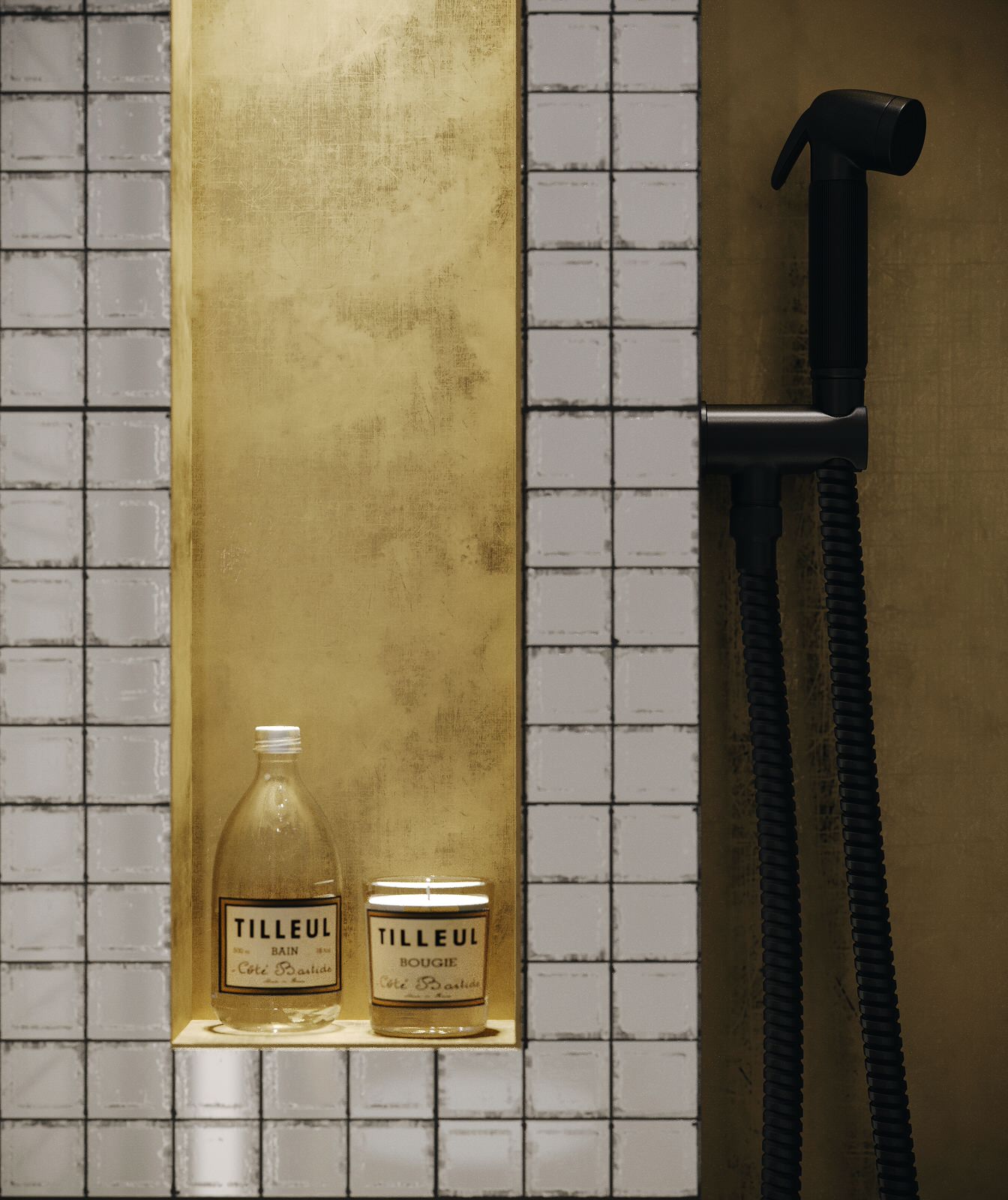 Апартаменты в ЖК Царская Площадь