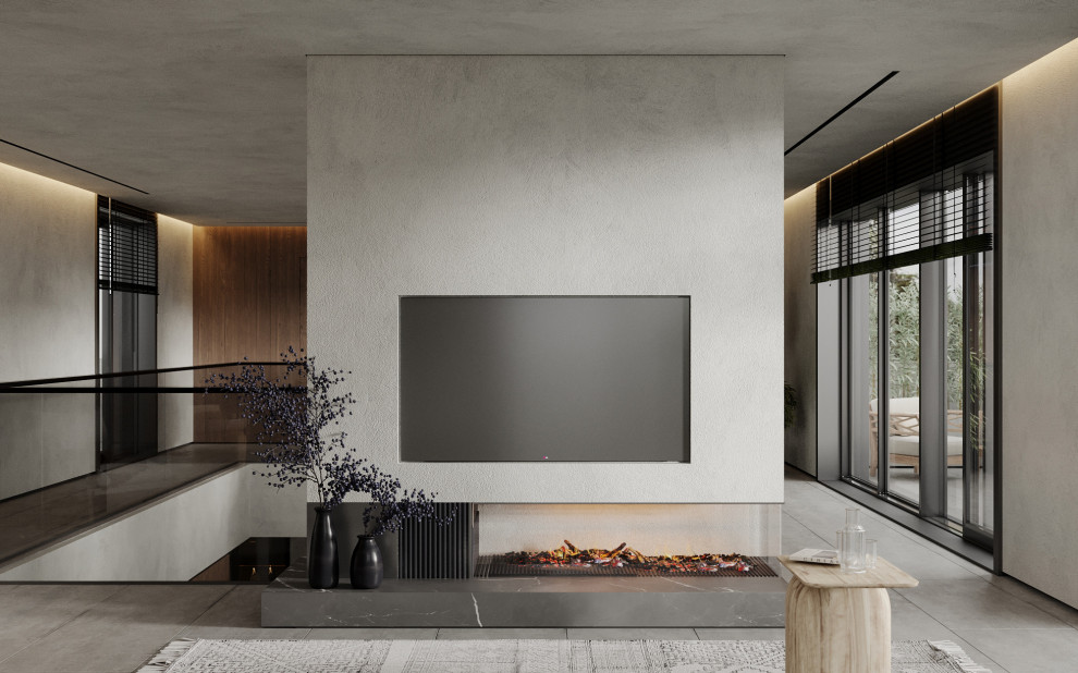 Загородный дом «Villa Agia»