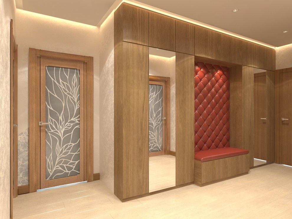 Квартира Серпухов