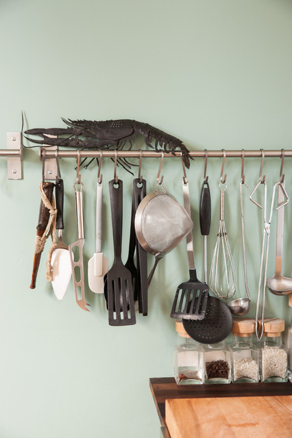 6 utensili da cucina che non sapevi di dover sostituire periodicamente