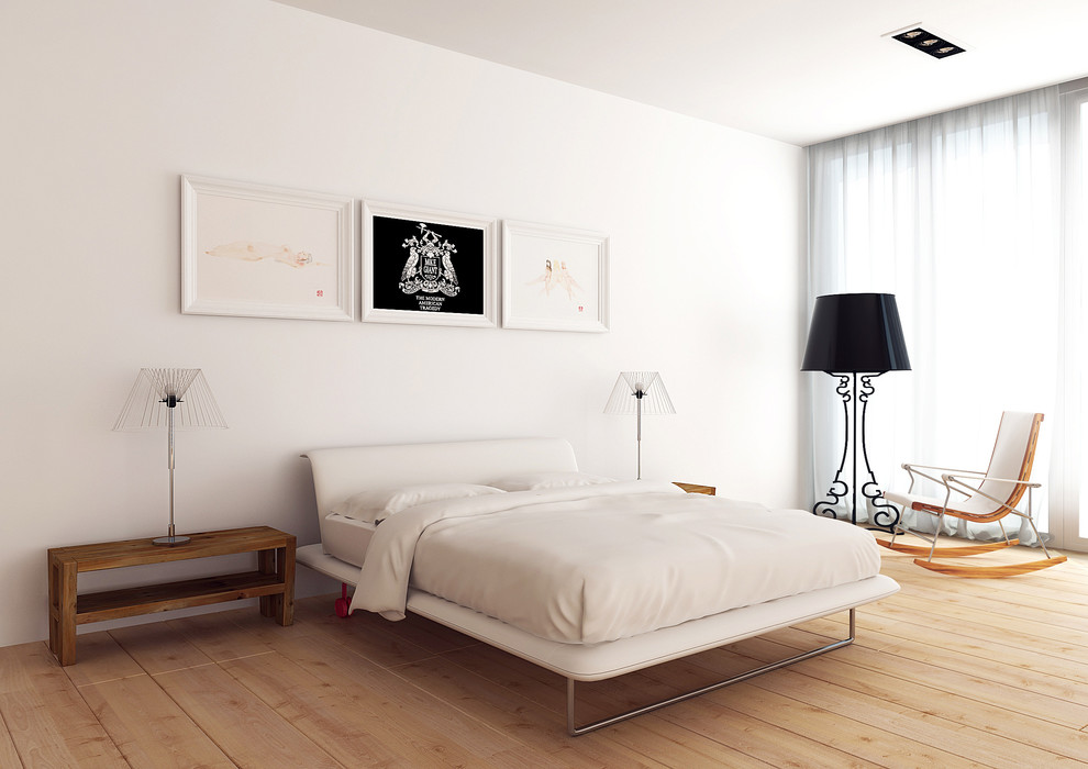 SINGLE HOUSE | CYPRUS