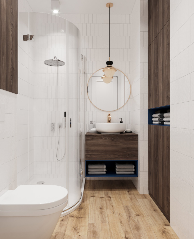 Архангельск, квартира для девушки.