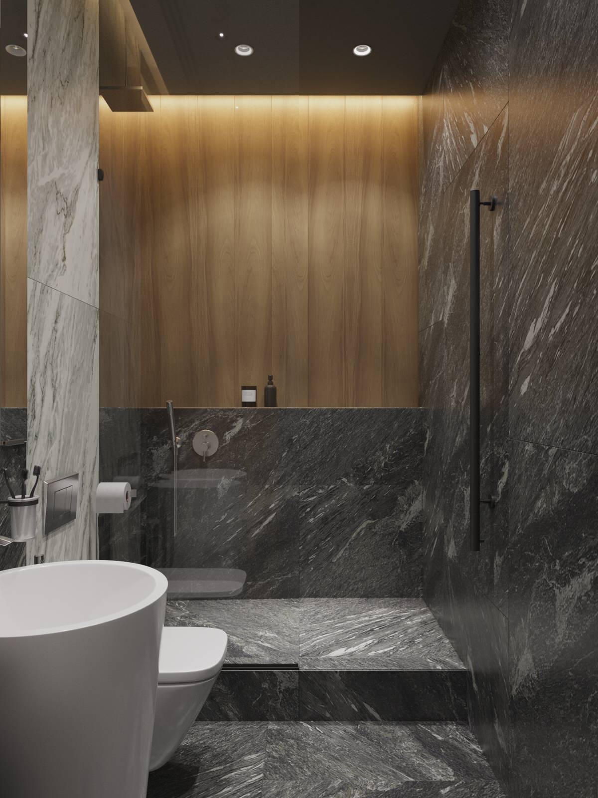 ЖК Ленинград