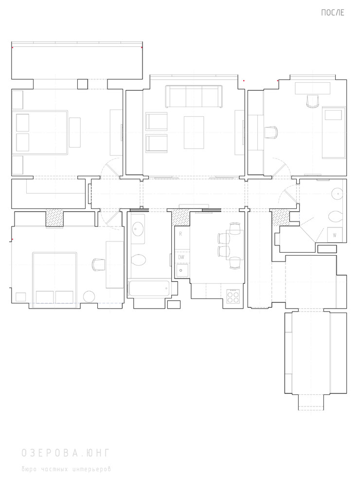 СЕВЕРНЫЙ ПАРК