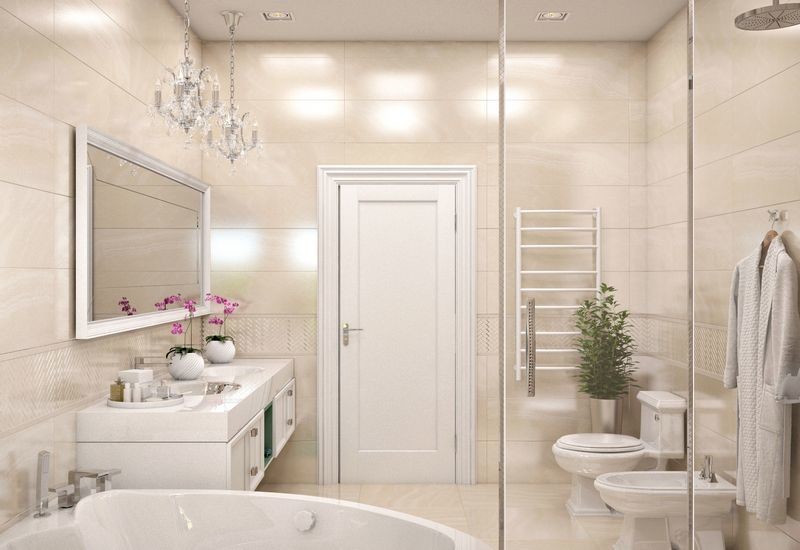 Коттедж 170 м2