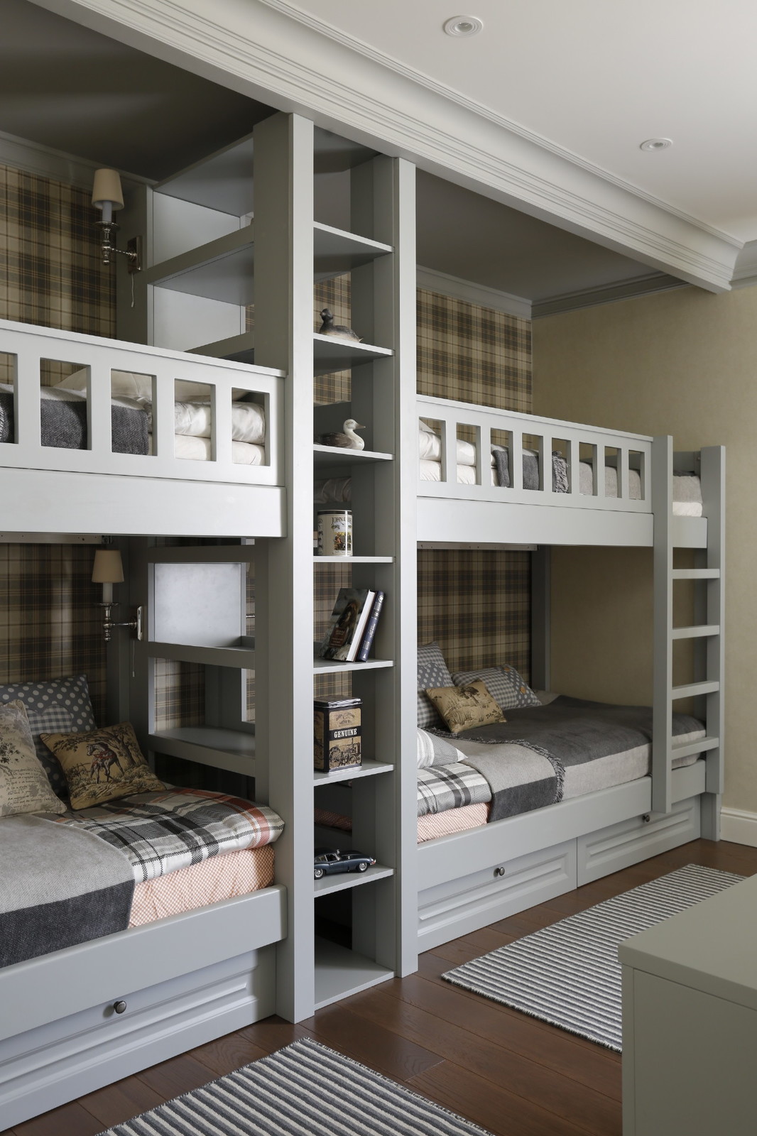 Квартира 100м2